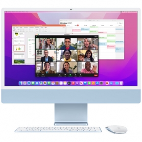 iMac