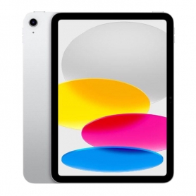 iPad A16 (Gen 11th) Wifi 128GB 2025 - Likenew