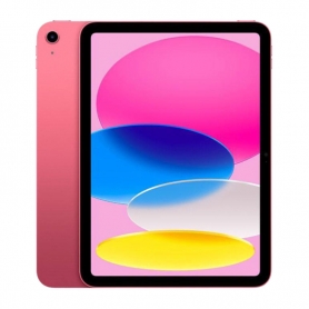 iPad A16 (2025)