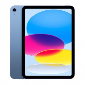 iPad A16 (Gen 11th) Wifi 128GB 2025 - Chính Hãng Apple Việt Nam - NEW