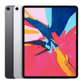 iPad Pro 12.9 (2018) Wifi 64GB 99%