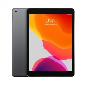 iPad Gen 7 (2019)