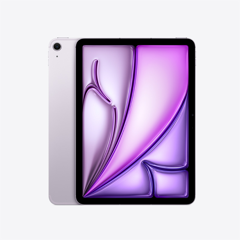 iPad Air 6 M2 11 inch 5G 128GB NEW