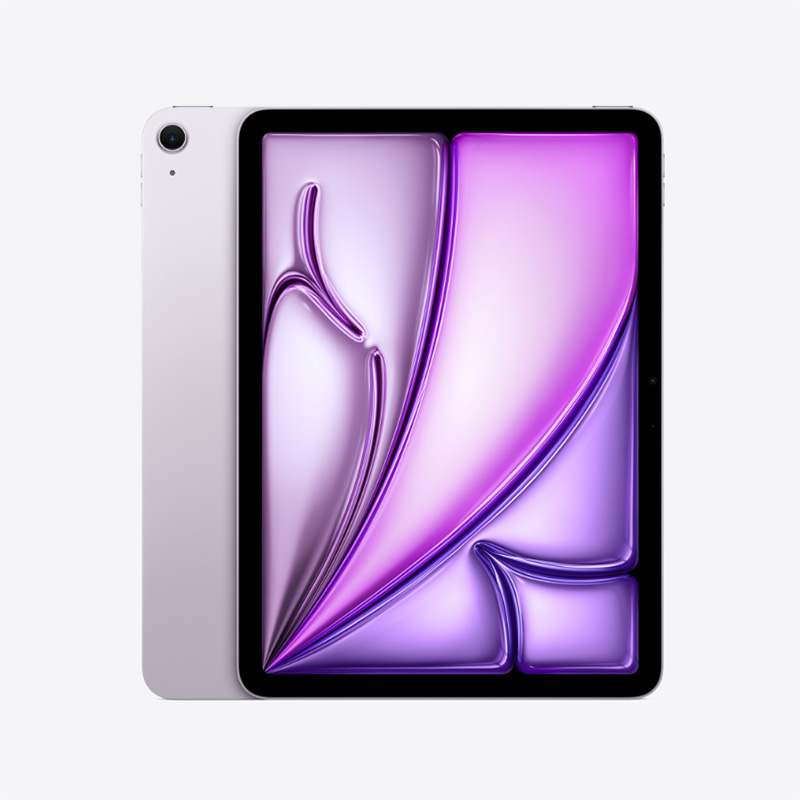 iPad Air 6 M3 11 inch 5G 128GB - NEW