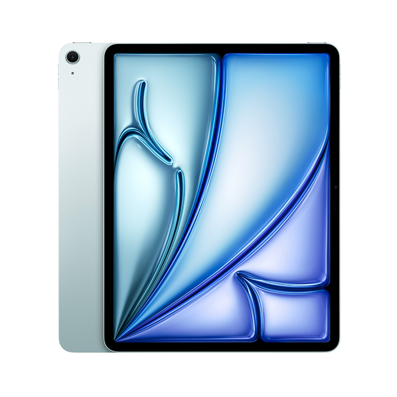 iPad Air 6 M2 13 inch Wifi 128GB NEW