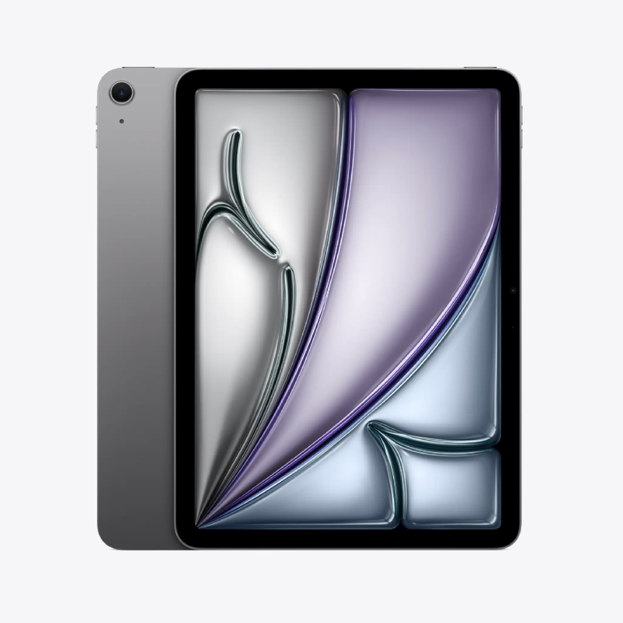 iPad Air 6 M3 11 inch Wifi 128GB - NEW