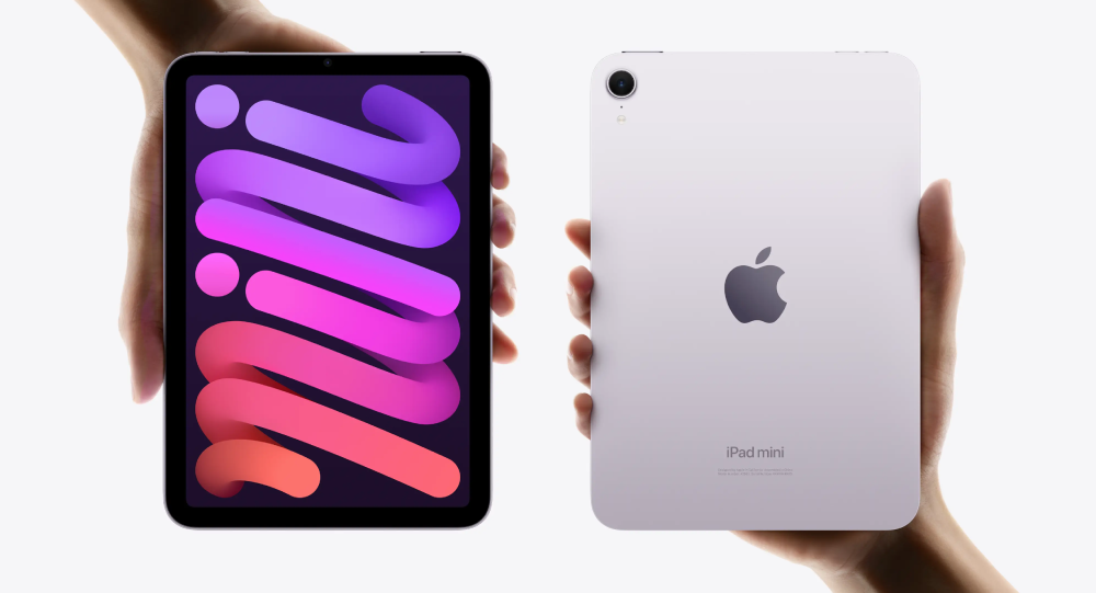 null null