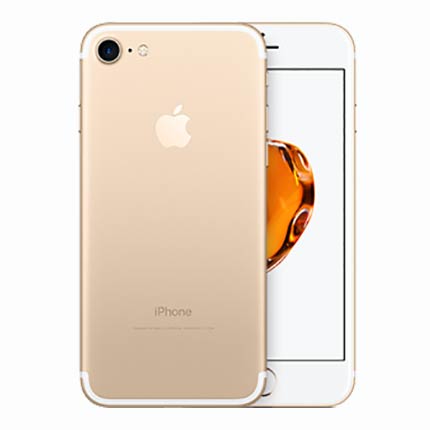 iPhone 7 128GB 99% Like New Chính Hãng, Giá Rẻ tại Hà Nội