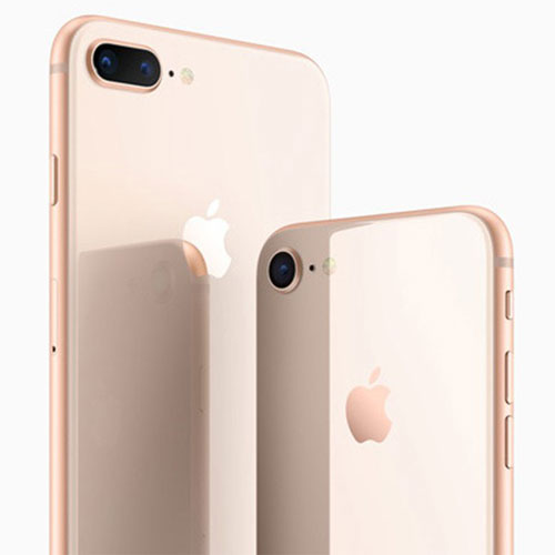 Điện thoại iPhone 8/ 8 Plus 99%, Chính Hãng, Giá Rẻ nhất