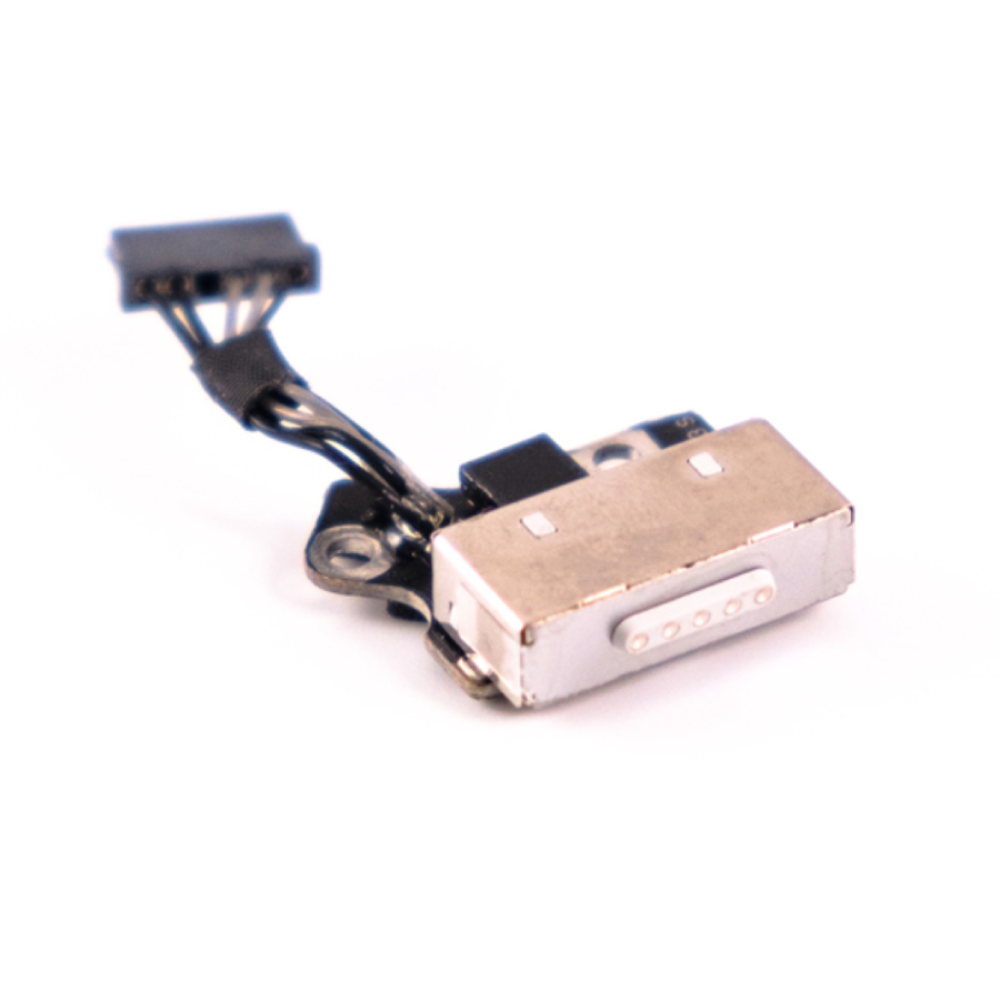 Cổng sạc Macbook Pro 2013 - 2015 MagSafe 2