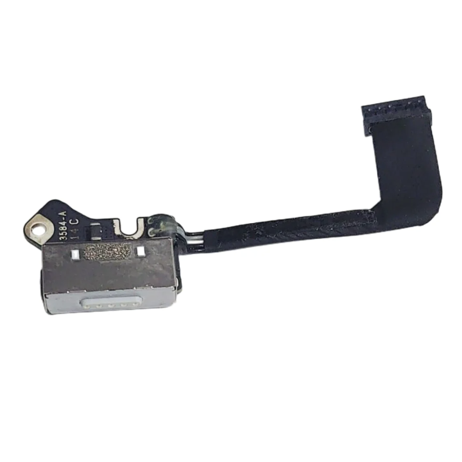 Cổng sạc Macbook Pro 13 inch 2013 - 2015 MagSafe 2