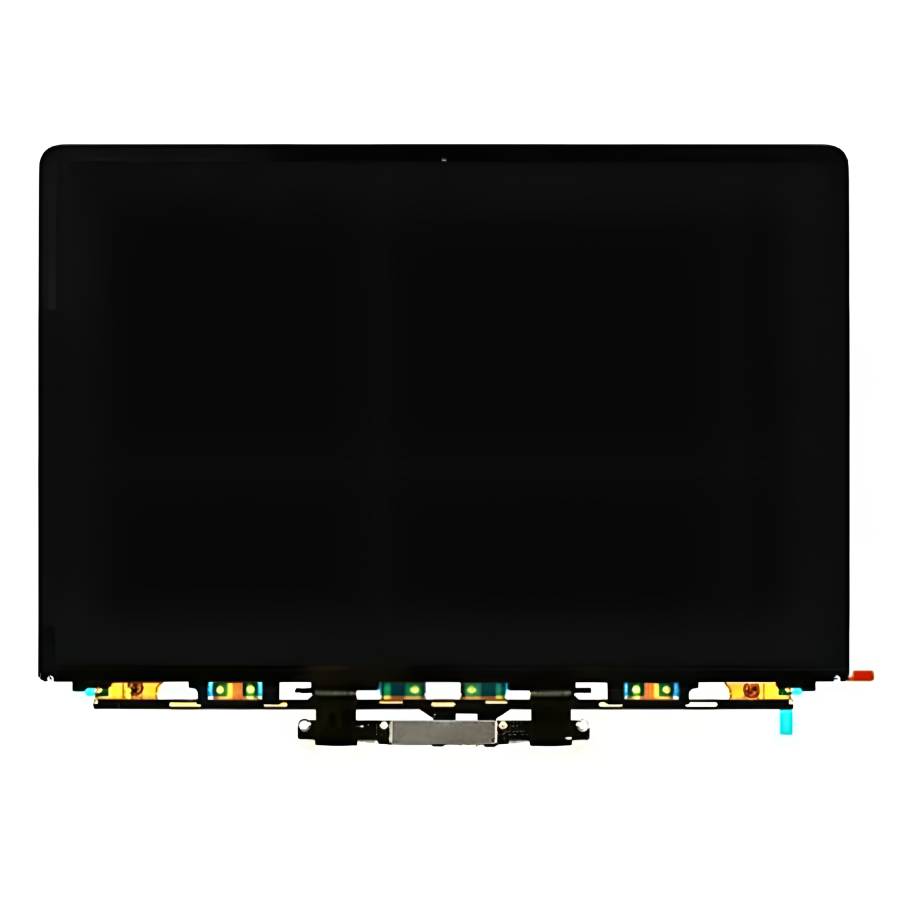 Panel Màn Hình Macbook Air M1 13inch (A2337)