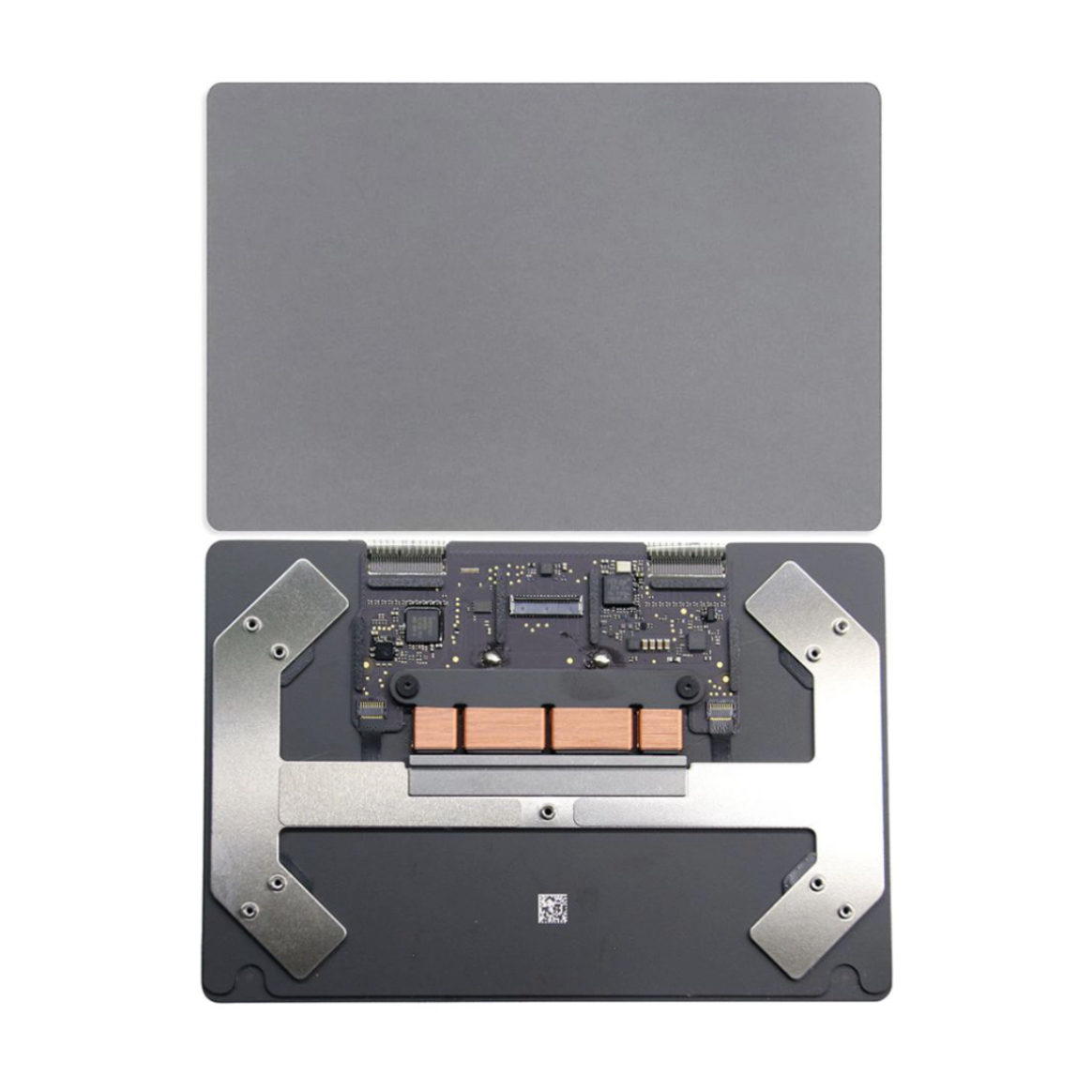 Thay Trackpad Macbook Air (2018 -2019)