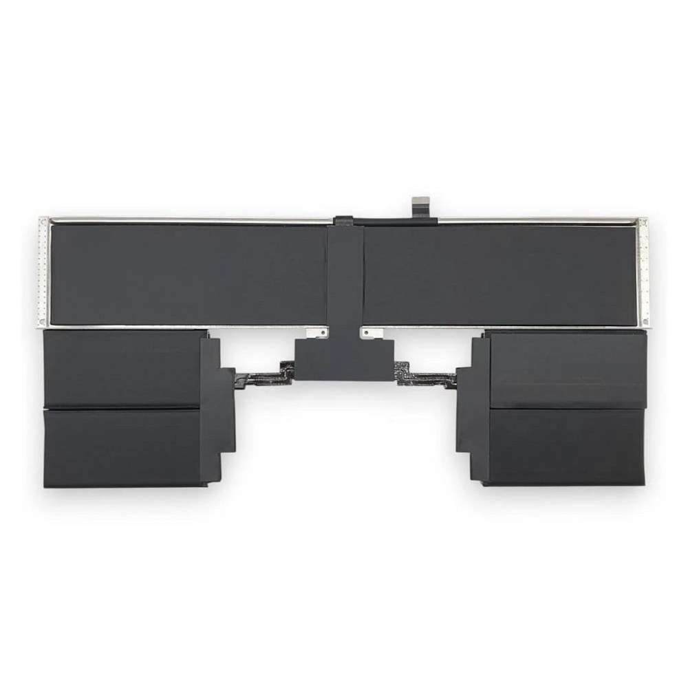 Pin Macbook Air 15.3inch M2, M3, M4