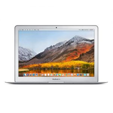 Bán MacBook Air 2017 Cũ Chính Hãng, Giá Rẻ Tại Hà Nội