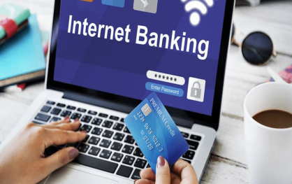 Hướng dẫn cách sử dụng Internet Banking thanh toán tiền