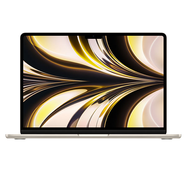 MacBook Air M2 2022(Apple M2/8GB/256GB) MLY13 Like New