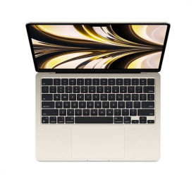 MacBook có cảm ứng không? 1 điểm cảm ứng duy nhất!
