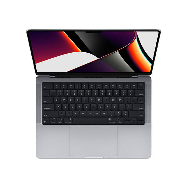Macbook Pro 2021 14 inch M1 PRO [8-Core CPU 14-Core GPU] 16GB 512GB - Like New