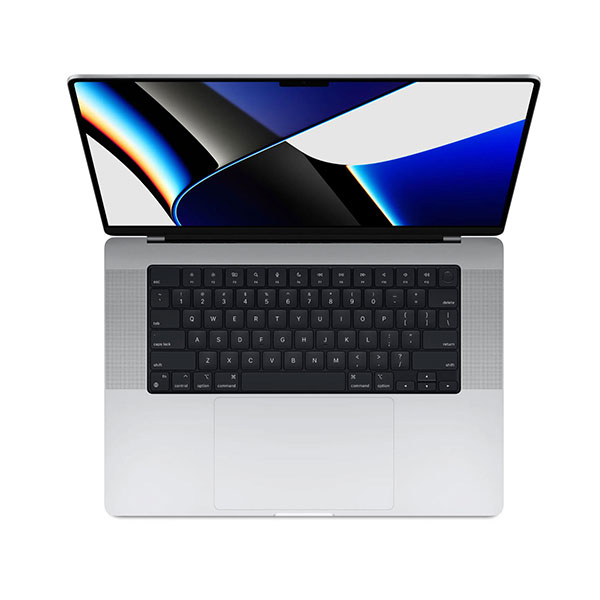 Macbook Pro 2021 16 inch M1 PRO [10-Core CPU 16-Core GPU] 16GB 512GB - Like New