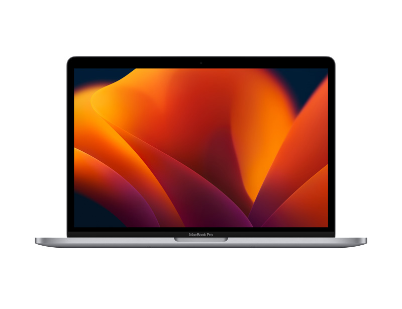 Macbook Pro M2 2022 (Apple M2/8GB/256GB) MNEP3/ MNEH3 (Like New)