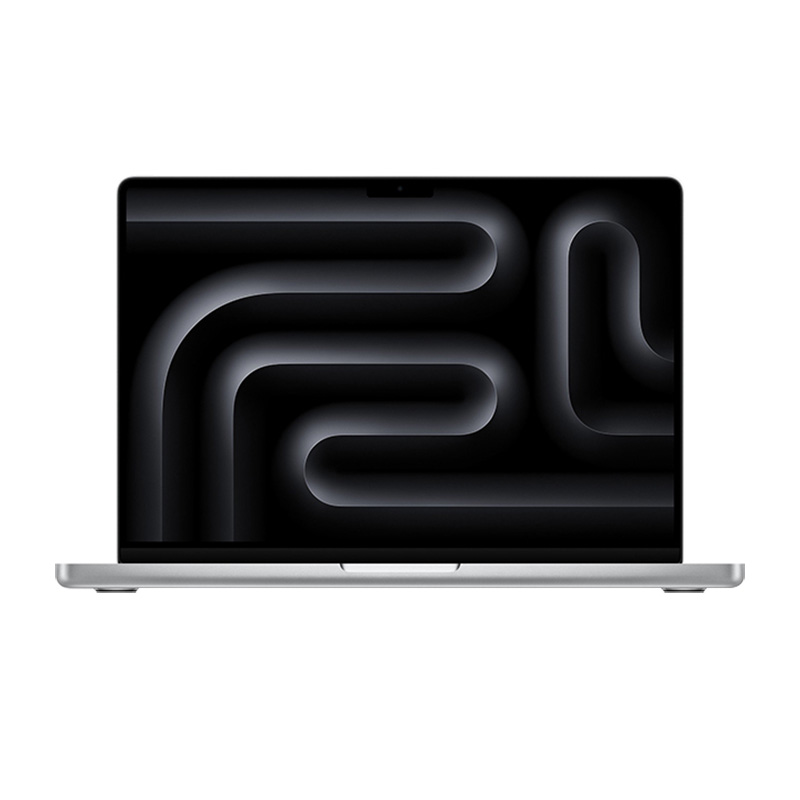 Macbook Pro 14inch 2023 [M3 PRO 11CPU 14GPU] 18GB 512GB - NEW