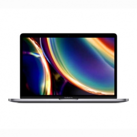 MacBook Pro 2020 13-inch i5 8GB 256GB | MXK32/ MXK62 (Like New)