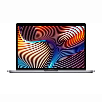 Macbook Pro 2018 13-inch Core i5/ Ram 16GB/SSD 256GB (Like New)