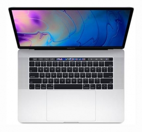 MacBook Pro 15 inch