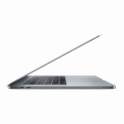 MacBook Pro 15インチ 2018　i7　256GB　16GB