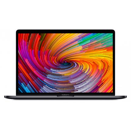 Macbook Pro 2019 15-inch i7 2.6Ghz 16GB 512GB (Like New)