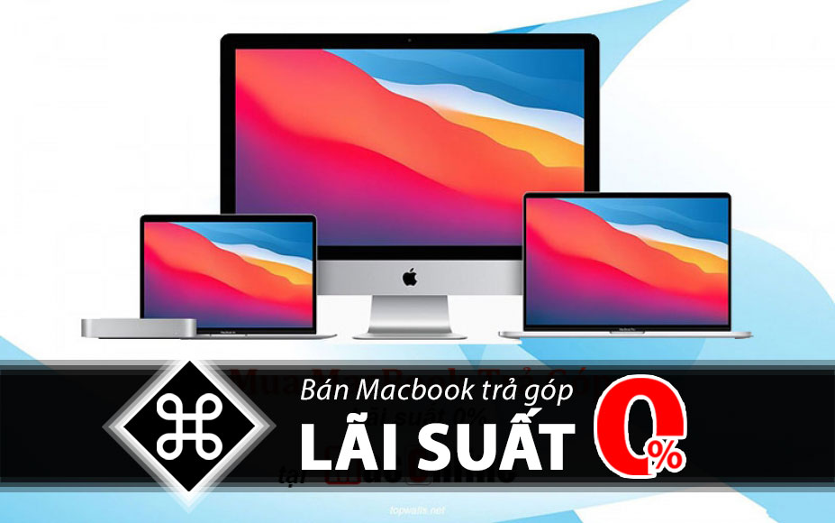 Túi chống sốc Macbook, Laptop illio