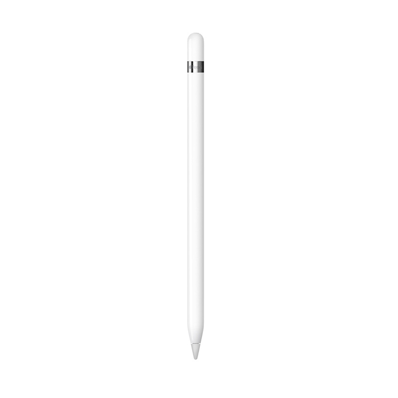 Bút Apple Pencil 1 2022