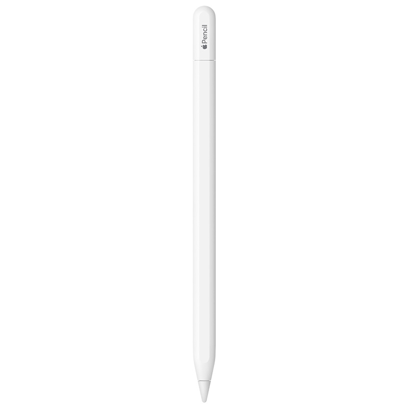 Bút Apple Pencil USB-C