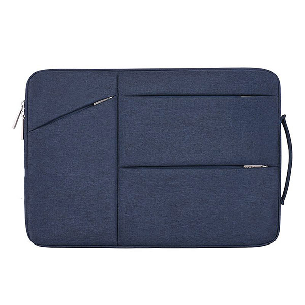 Túi đựng Macbook 13.3 inch có chống sốc