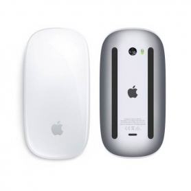 Chuột Apple Magic Mouse 2 Chính Hãng (New Seal)