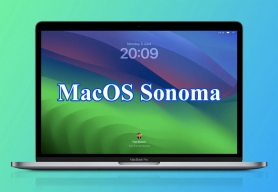 MacOS Sonoma có gì mới? MacOS Sonoma hỗ trợ thiết bị nào?