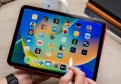 iPad cho dân văn phòng: Nên mua dòng nào để làm việc hiệu quả?