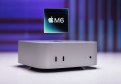 Apple M6 ra mắt: Những sản phẩm nào sẽ được trang bị chip M6 tiếp theo?