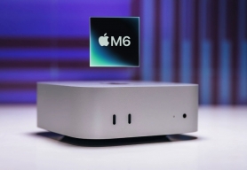 Apple M6 ra mắt: Những sản phẩm nào sẽ được trang bị chip M6 tiếp theo?