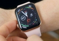 Apple Watch không làm được gì? 12 hạn chế cần biết trước khi mua