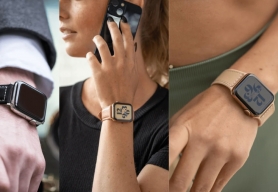 Apple Watch Cho Dân Văn Phòng: 7 Mẫu Đáng Mua Nhất 2026