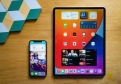 Có iPhone Có Cần Mua iPad Không? Kinh Nghiệm Thực Tế Sau Nhiều Năm Tư Vấn Người Dùng Apple