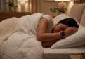 Apple Watch đo giấc ngủ có chuẩn không? Review thực tế & nên mua dòng nào