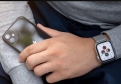 Nếu Không Ở Gần iPhone, Apple Watch GPS Hay LTE Có Thể Làm Gì?