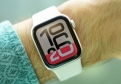 Apple Watch SE 3 review: Đời mới nhất liệu còn kém dòng Series?