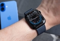 Apple Watch Series 10 cũ có đáng mua? Đời mới nhưng giá đã dễ chịu