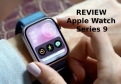 Apple Watch Series 9 cũ có đáng mua? Lựa chọn cân bằng giữa hiệu năng và giá