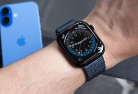 Apple Watch Series 10 cũ có đáng mua? Đời mới nhưng giá đã dễ chịu