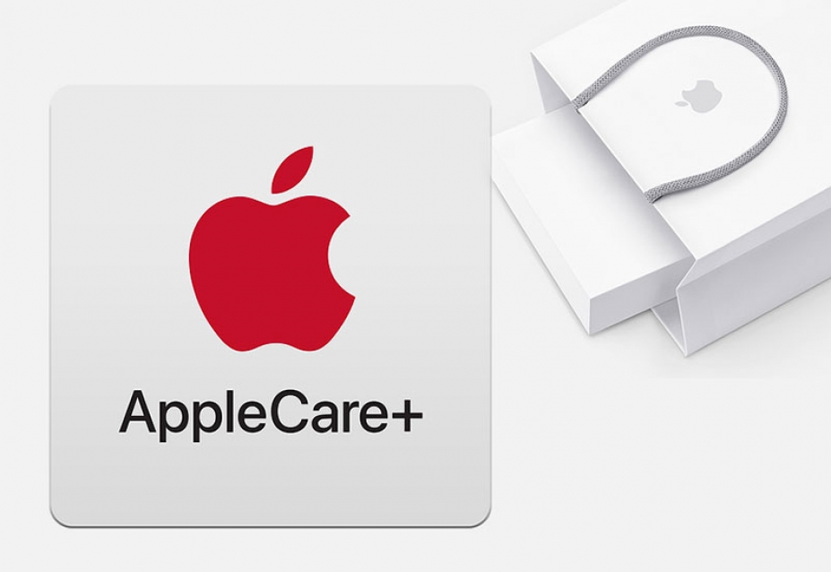 Apple care + là gì? Cập nhật mới nhất về Apple Care Plus tại Việt Nam